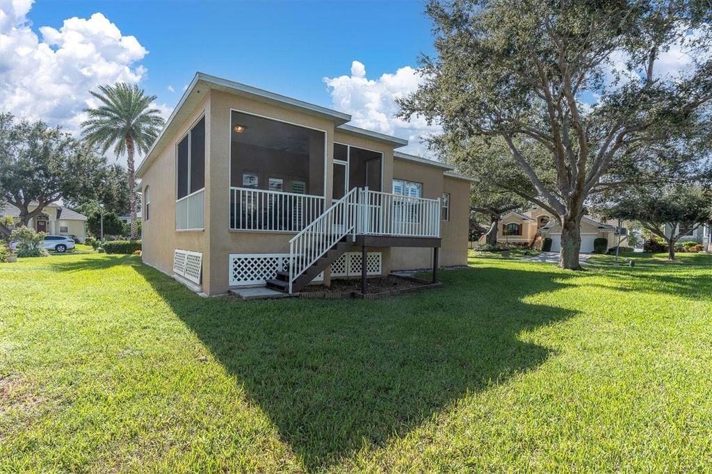 Photo of 1001 Spoontail Court, Tarpon Springs, FL 34689 (MLS # W7879699)