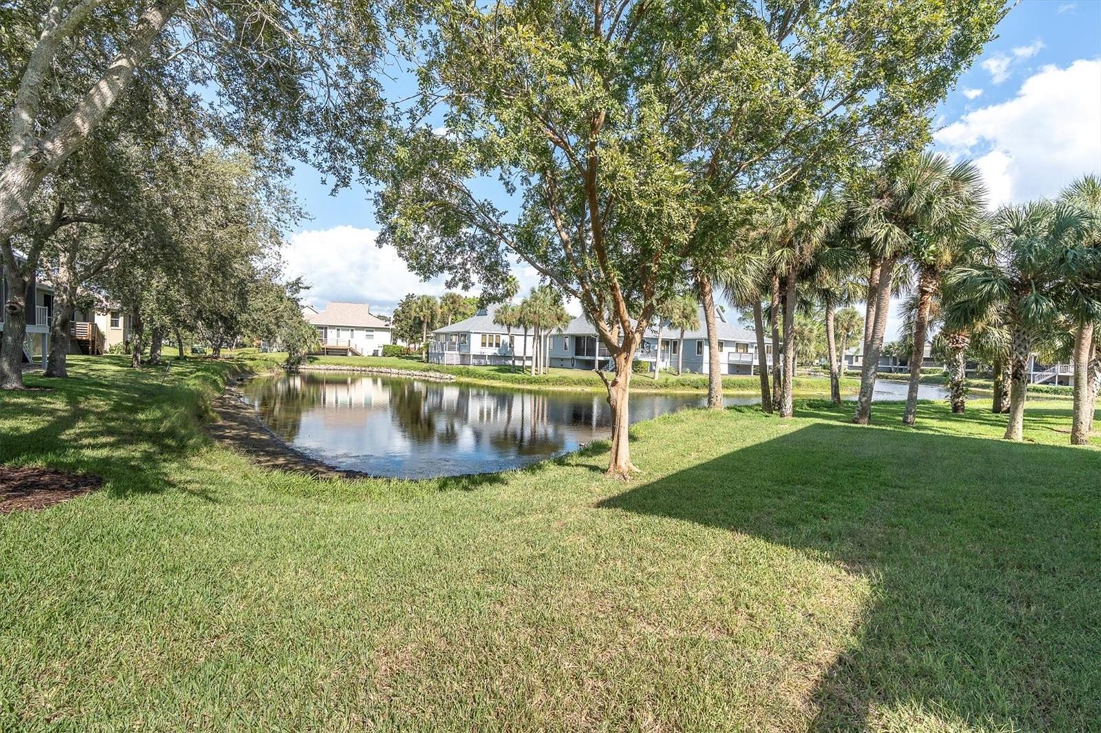 POINTE ALEXIS SOUTH PH III - Residential