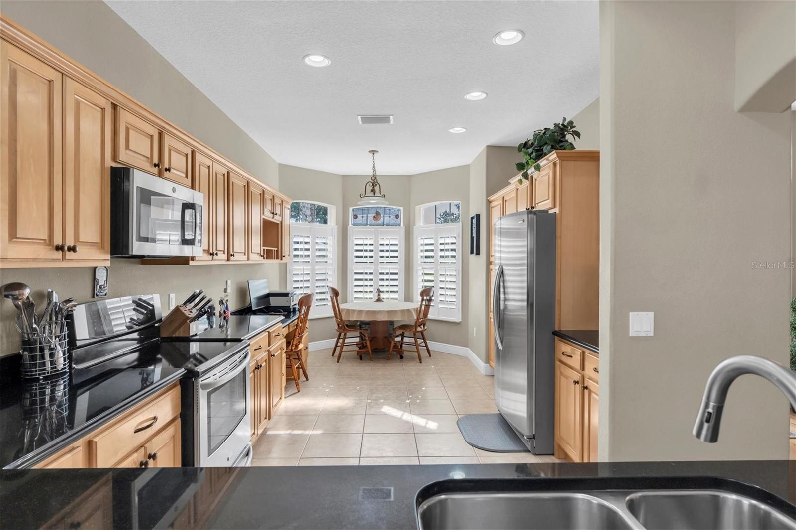POINTE ALEXIS SOUTH PH III - Residential