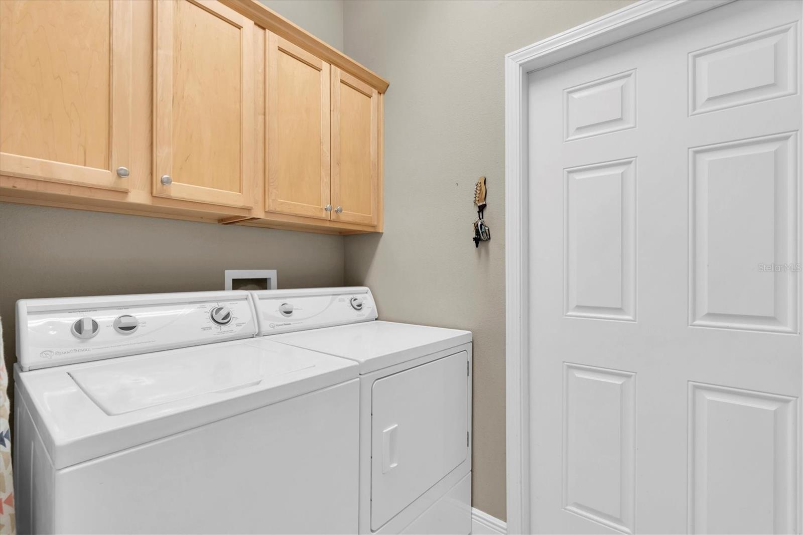 POINTE ALEXIS SOUTH PH III - Residential