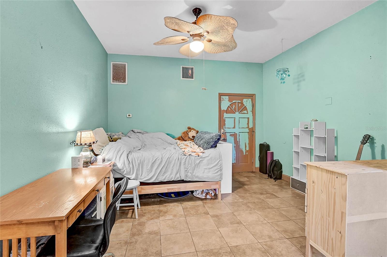 TRINITY ACRES - Residential