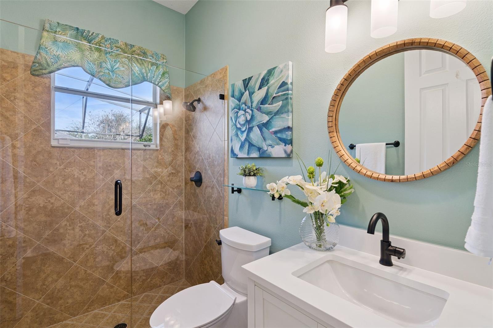 BUCKINGHAM ESTATES - Residential