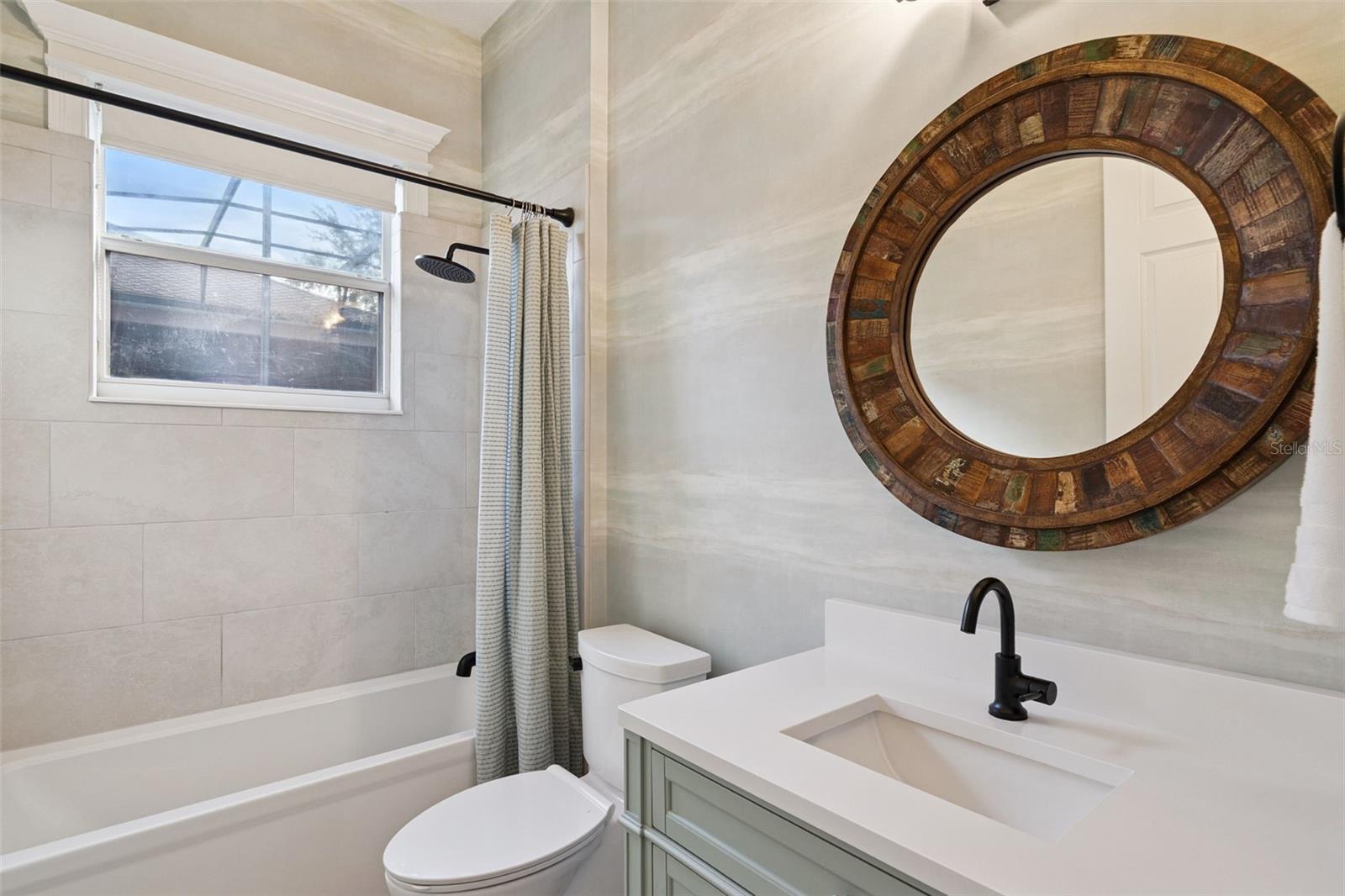 BUCKINGHAM ESTATES - Residential