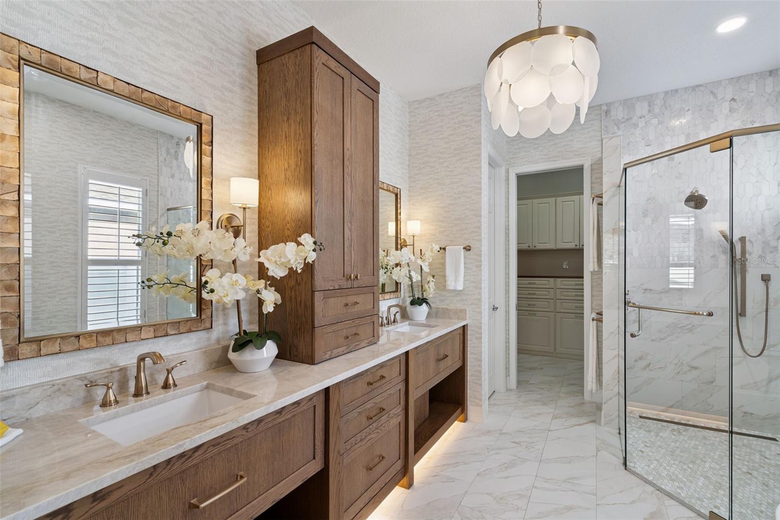 BUCKINGHAM ESTATES - Residential