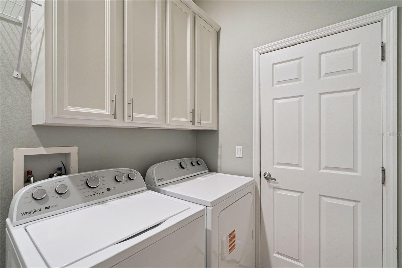 BUCKINGHAM ESTATES - Residential