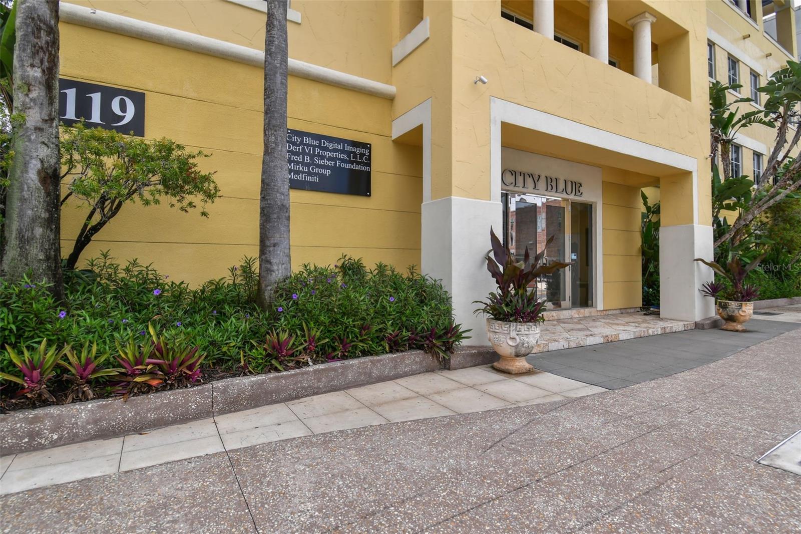 119 N 11TH STREET 2