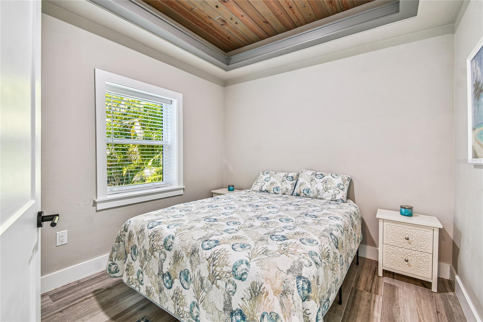 THORNTON CREEK MOTORCOACH RESORT - Residential