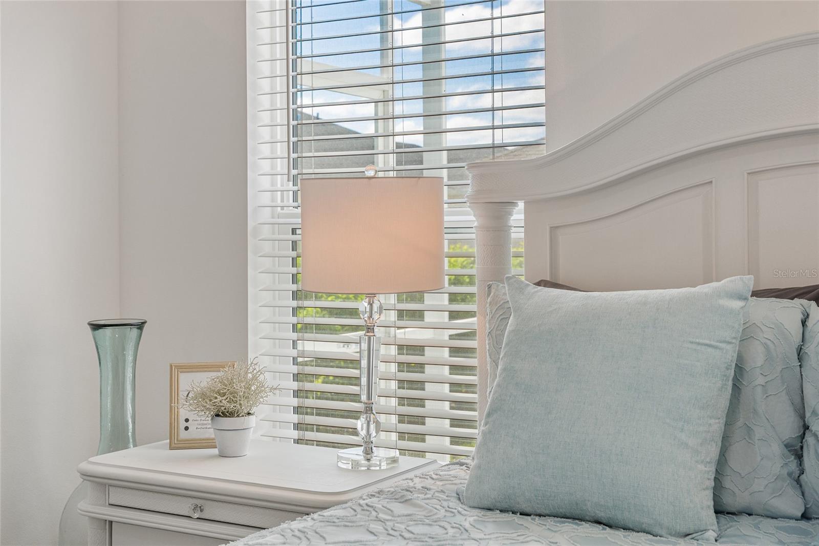 VILLAGES OF SOUTHERN OAKS - Residential