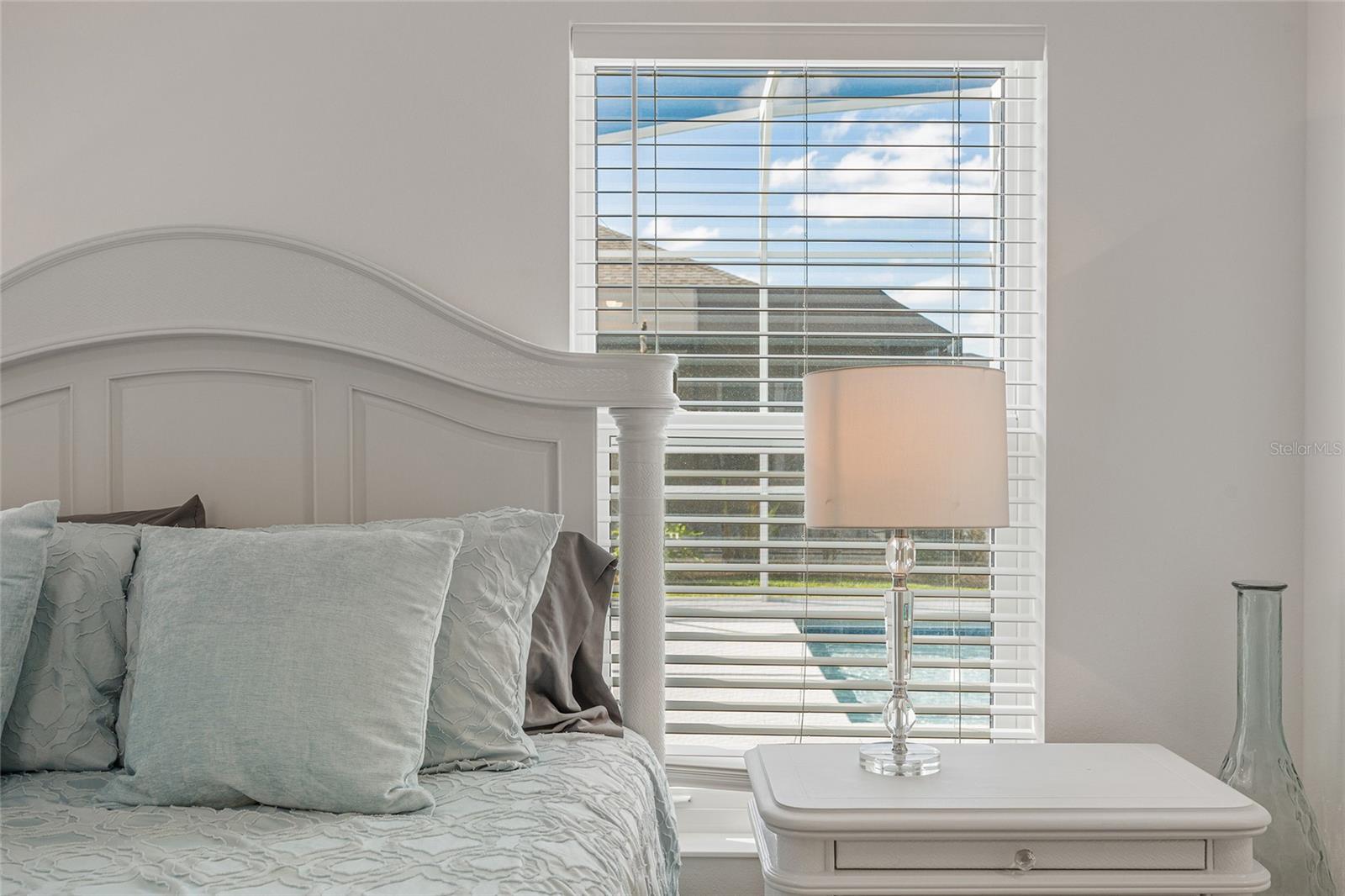 VILLAGES OF SOUTHERN OAKS - Residential