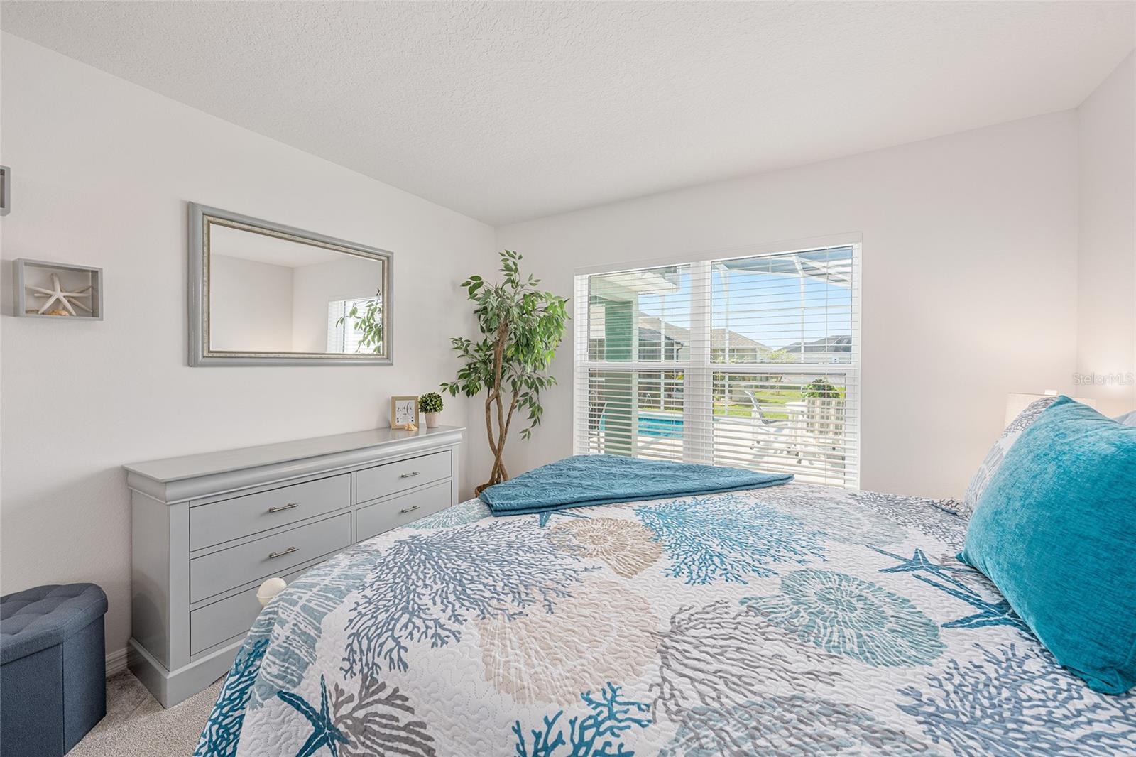 VILLAGES OF SOUTHERN OAKS - Residential