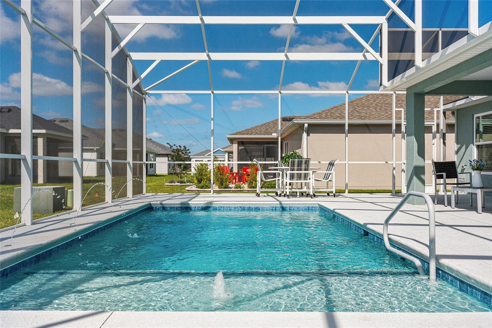 7950 JEFF ANDERSON WAY