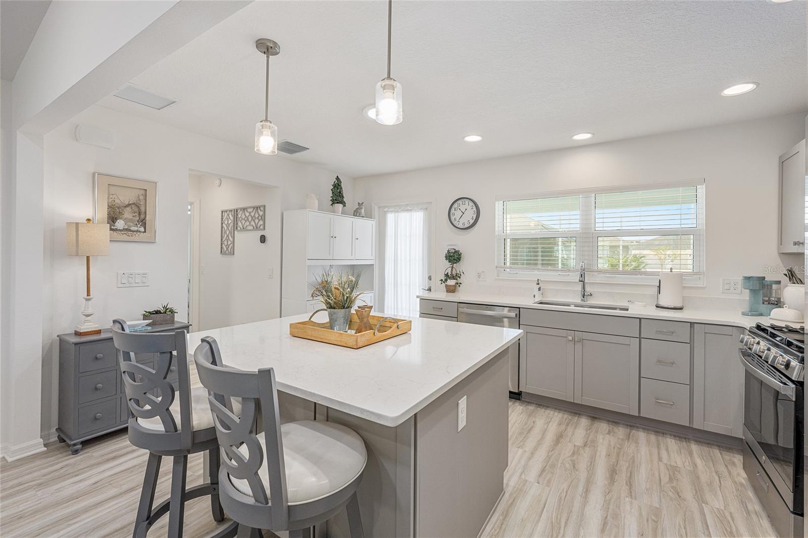 7950 JEFF ANDERSON WAY