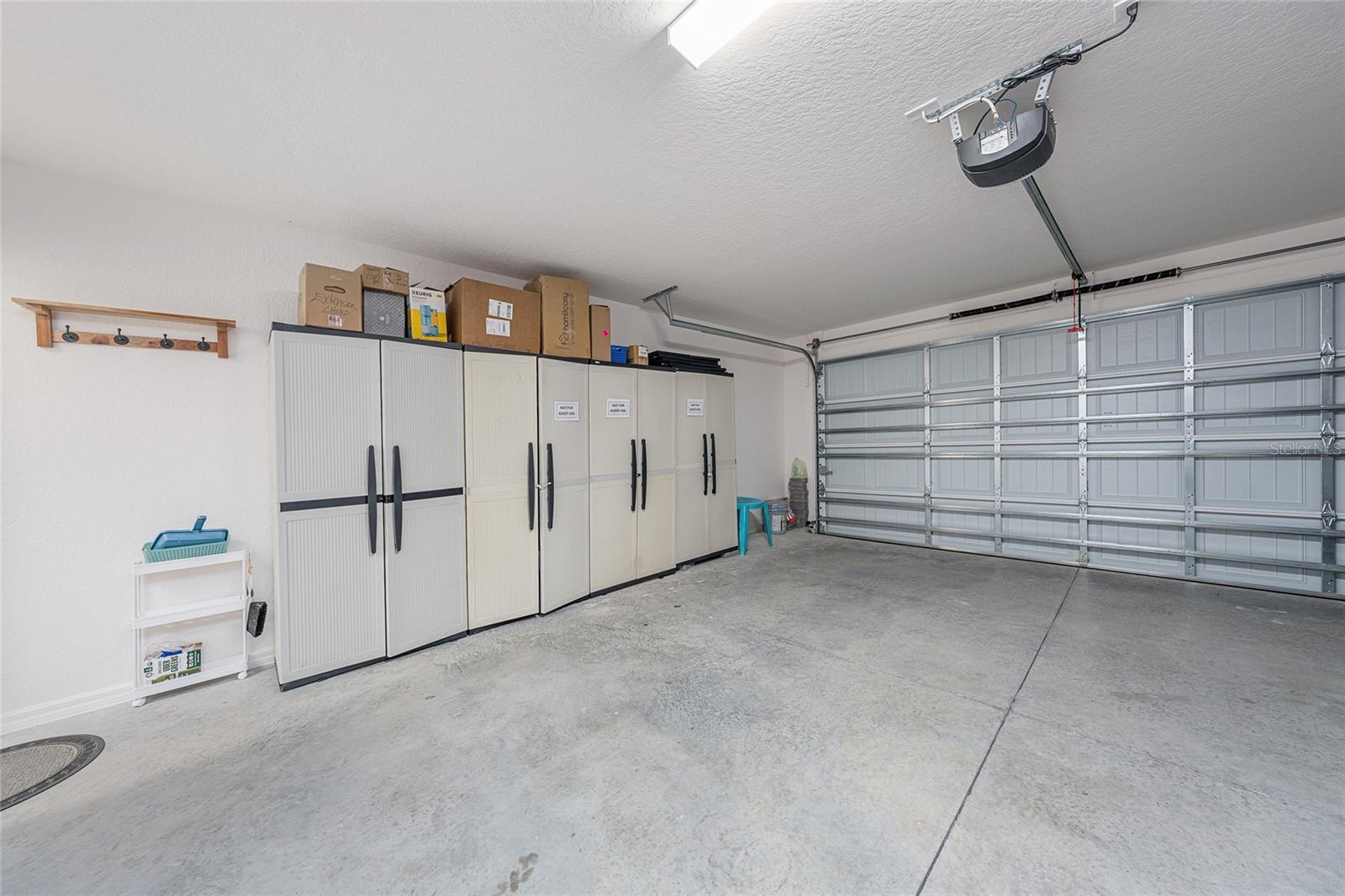 VILLAGES OF SOUTHERN OAKS - Residential