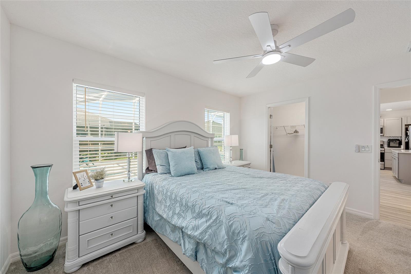 7950 JEFF ANDERSON WAY