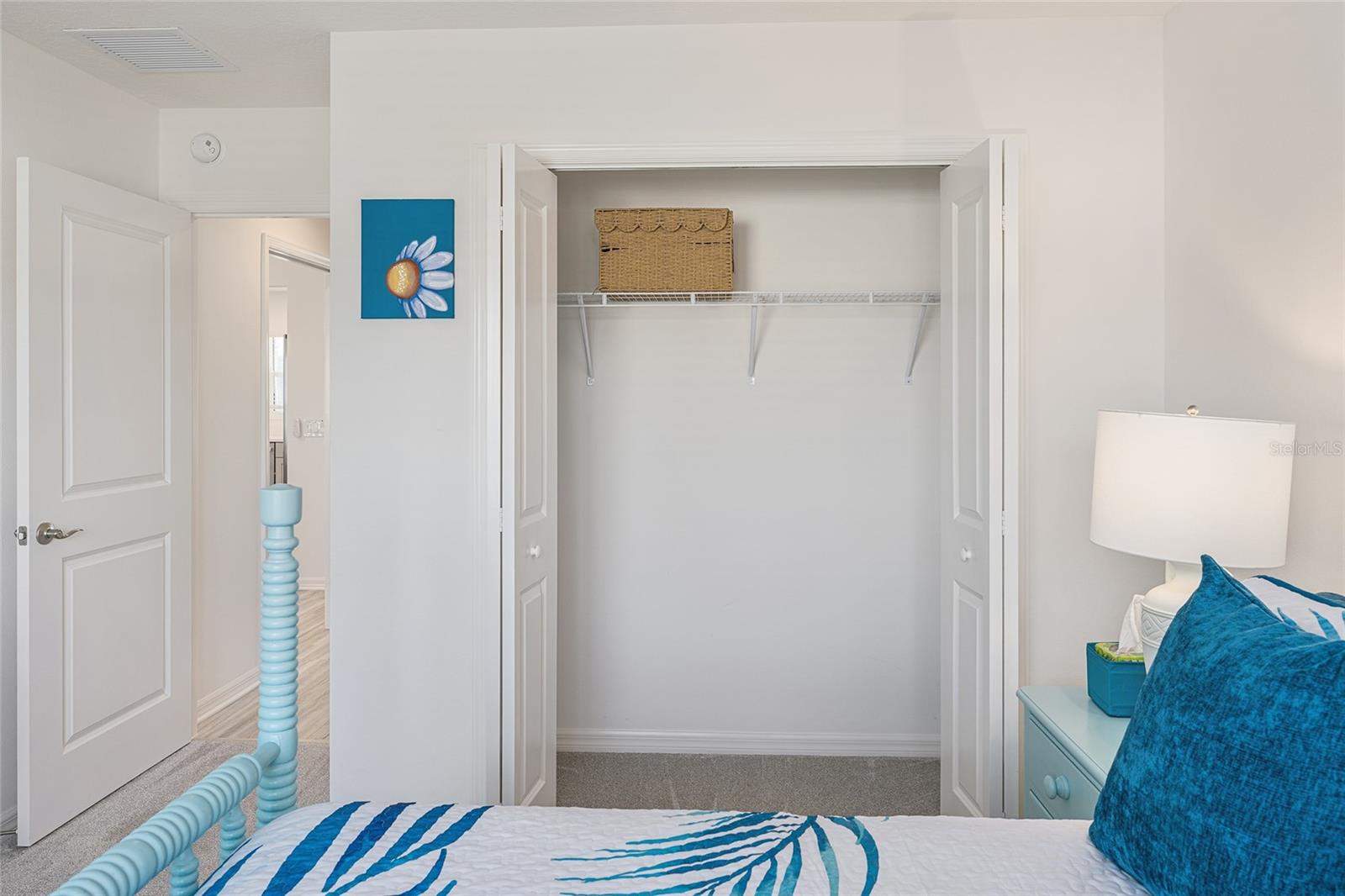 VILLAGES OF SOUTHERN OAKS - Residential