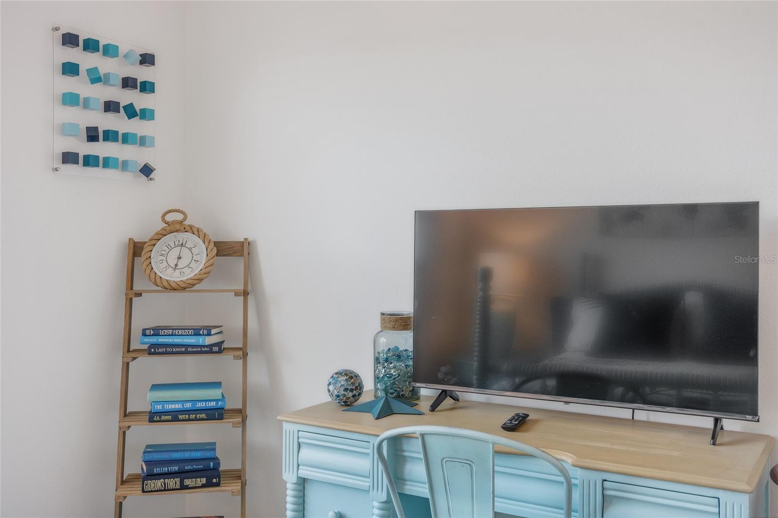 VILLAGES OF SOUTHERN OAKS - Residential