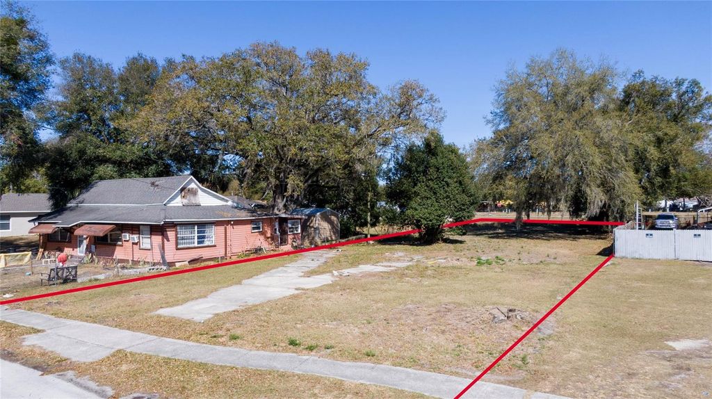 Photo of 155 Ma Board Street, Apopka, FL 32703 (MLS # O6385877)