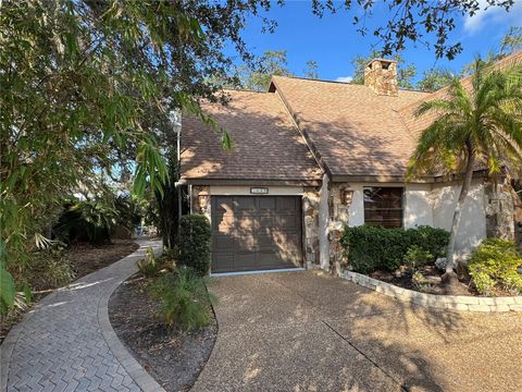 A home in SARASOTA