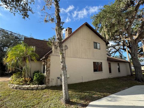 A home in SARASOTA