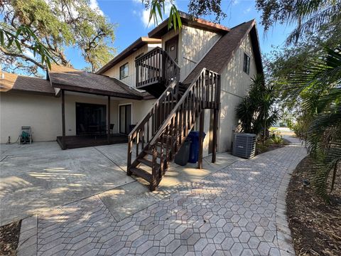 A home in SARASOTA