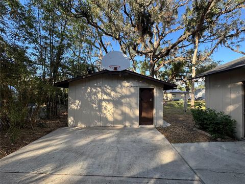 A home in SARASOTA