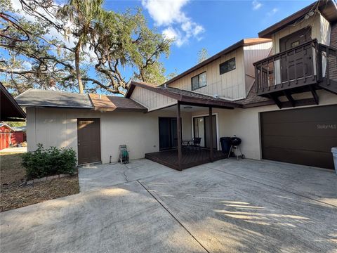 A home in SARASOTA