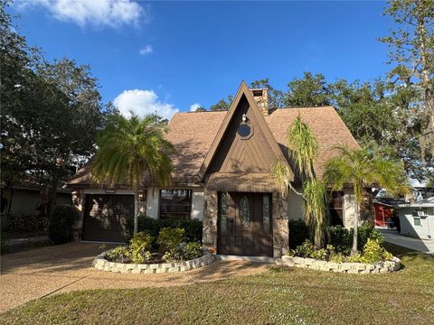 3455 GARDENIA STREET SARASOTA FL 34237