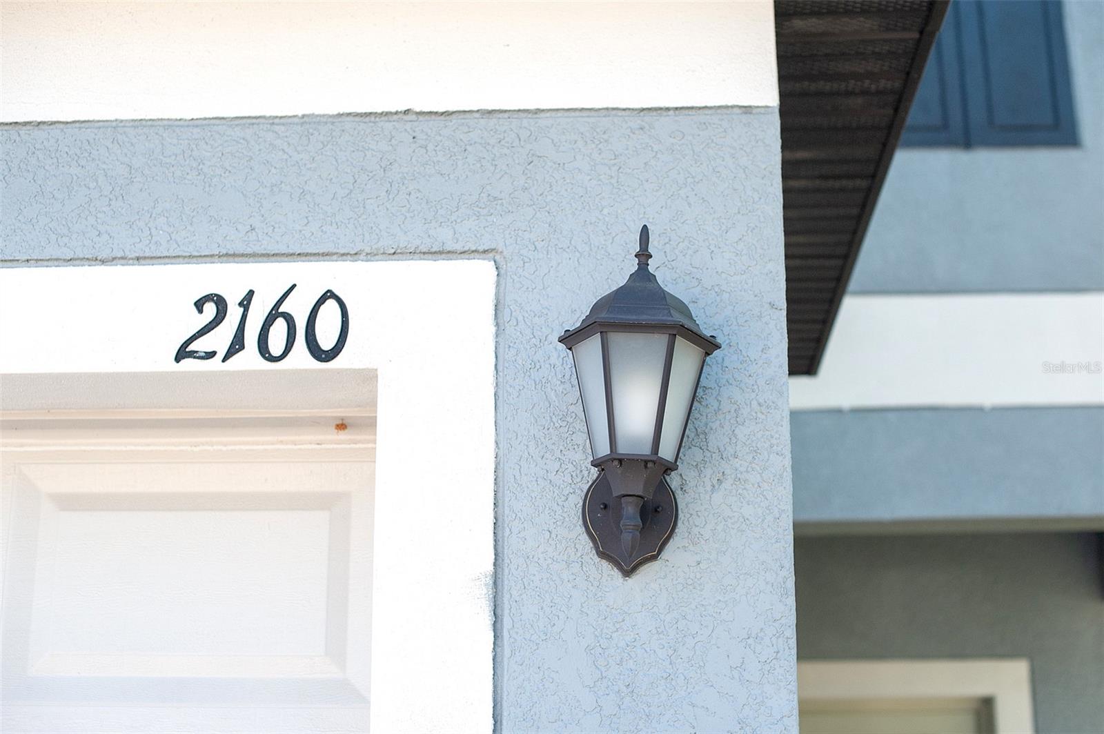 TOWNES/CYPRESS RANCH - Residential