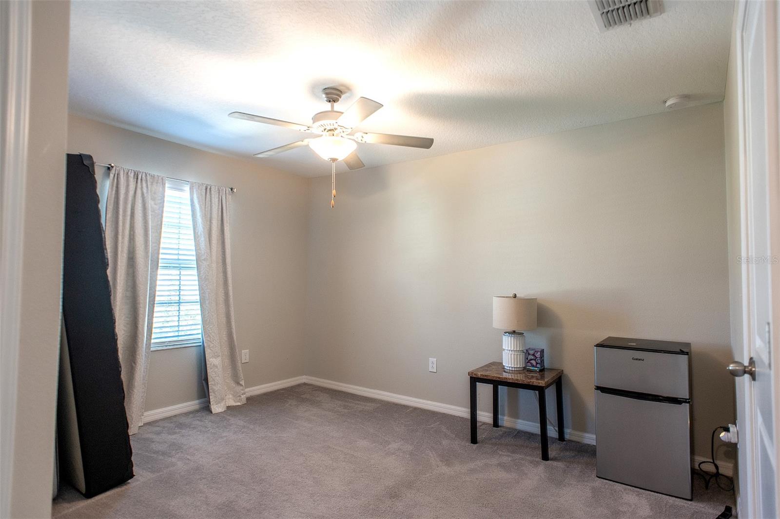 TOWNES/CYPRESS RANCH - Residential