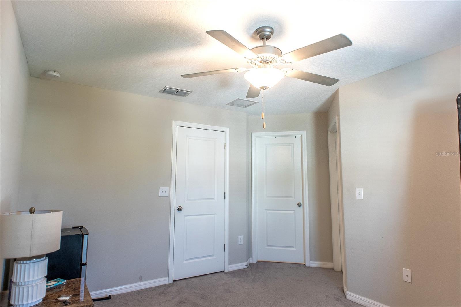 TOWNES/CYPRESS RANCH - Residential