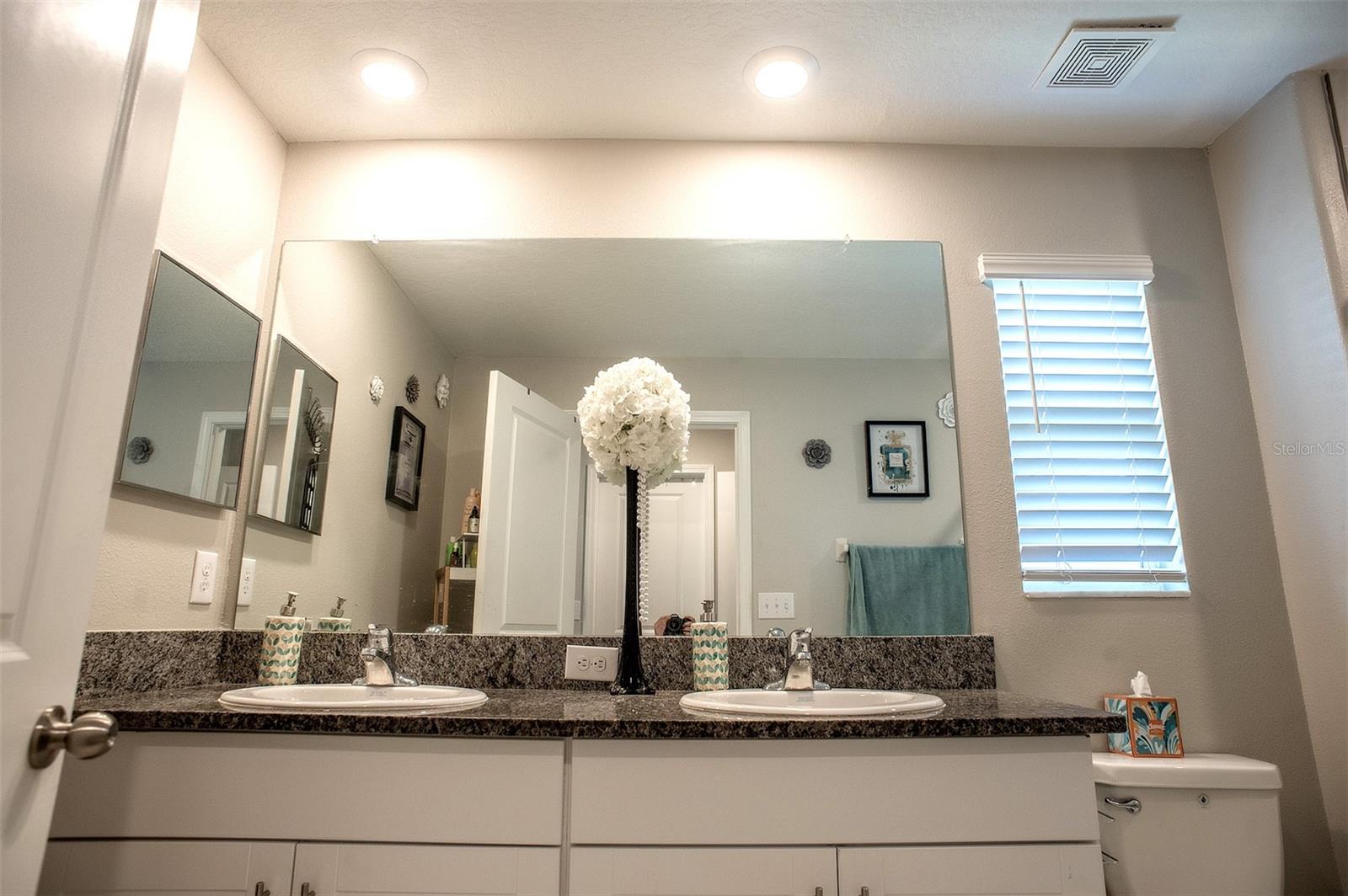 TOWNES/CYPRESS RANCH - Residential