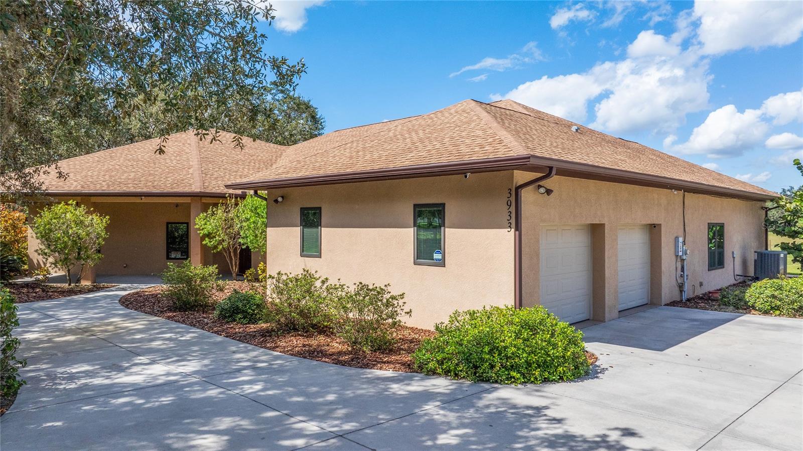 3933 MAMMOTH GROVE ROAD