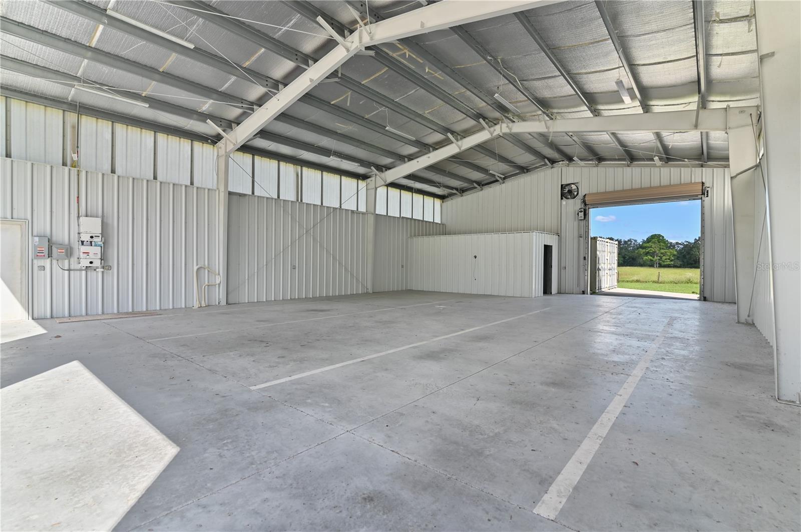 MAMMOTH GROVE - Residential