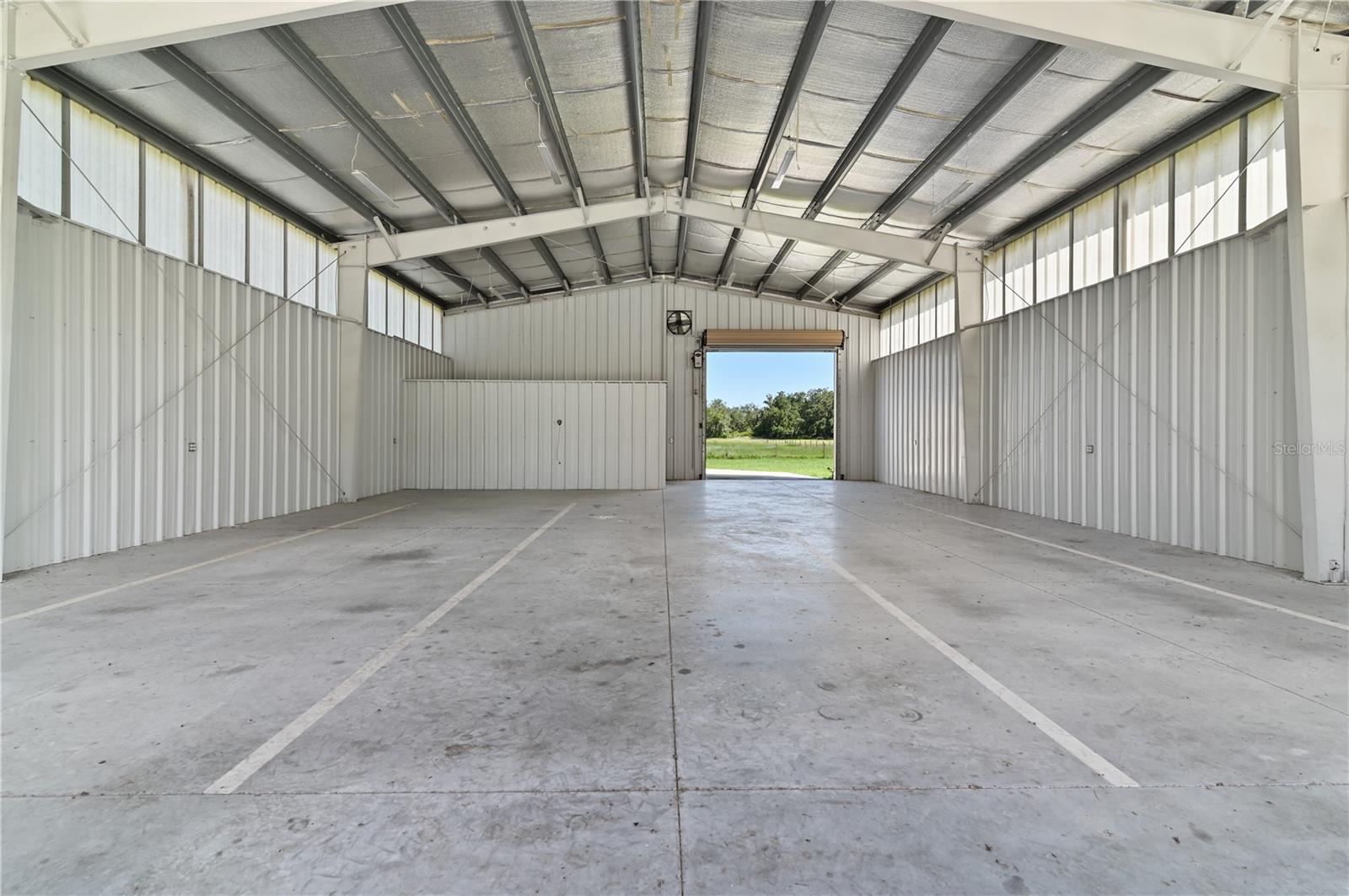 MAMMOTH GROVE - Residential