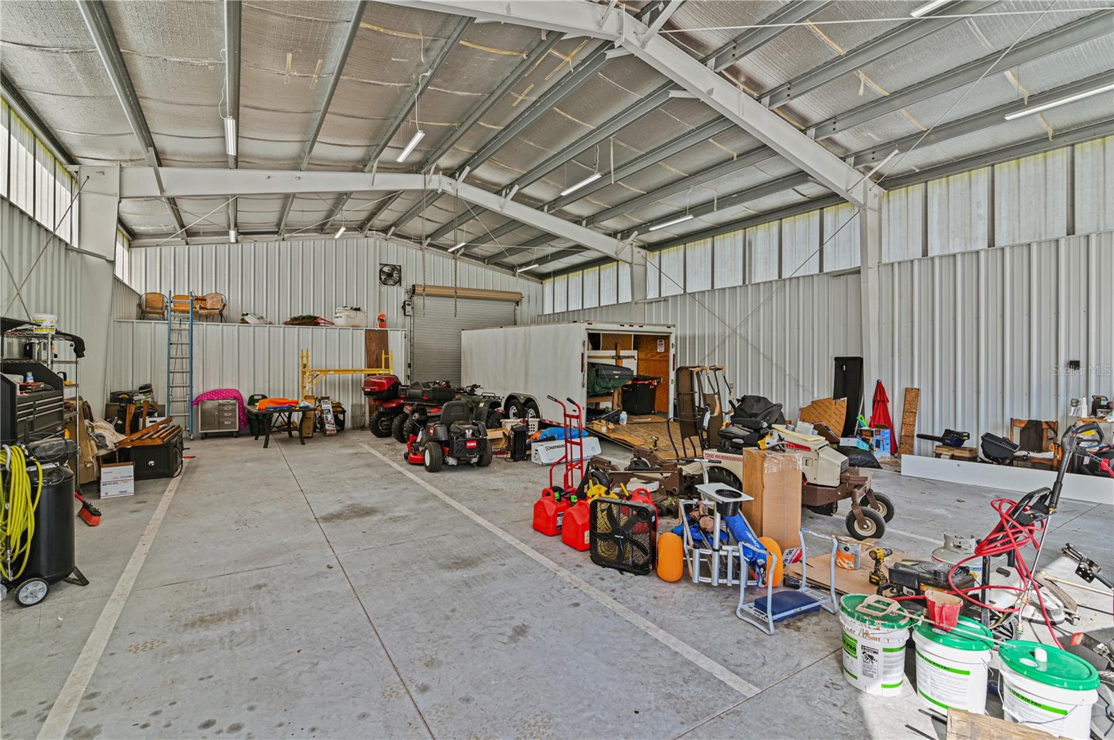 MAMMOTH GROVE - Residential