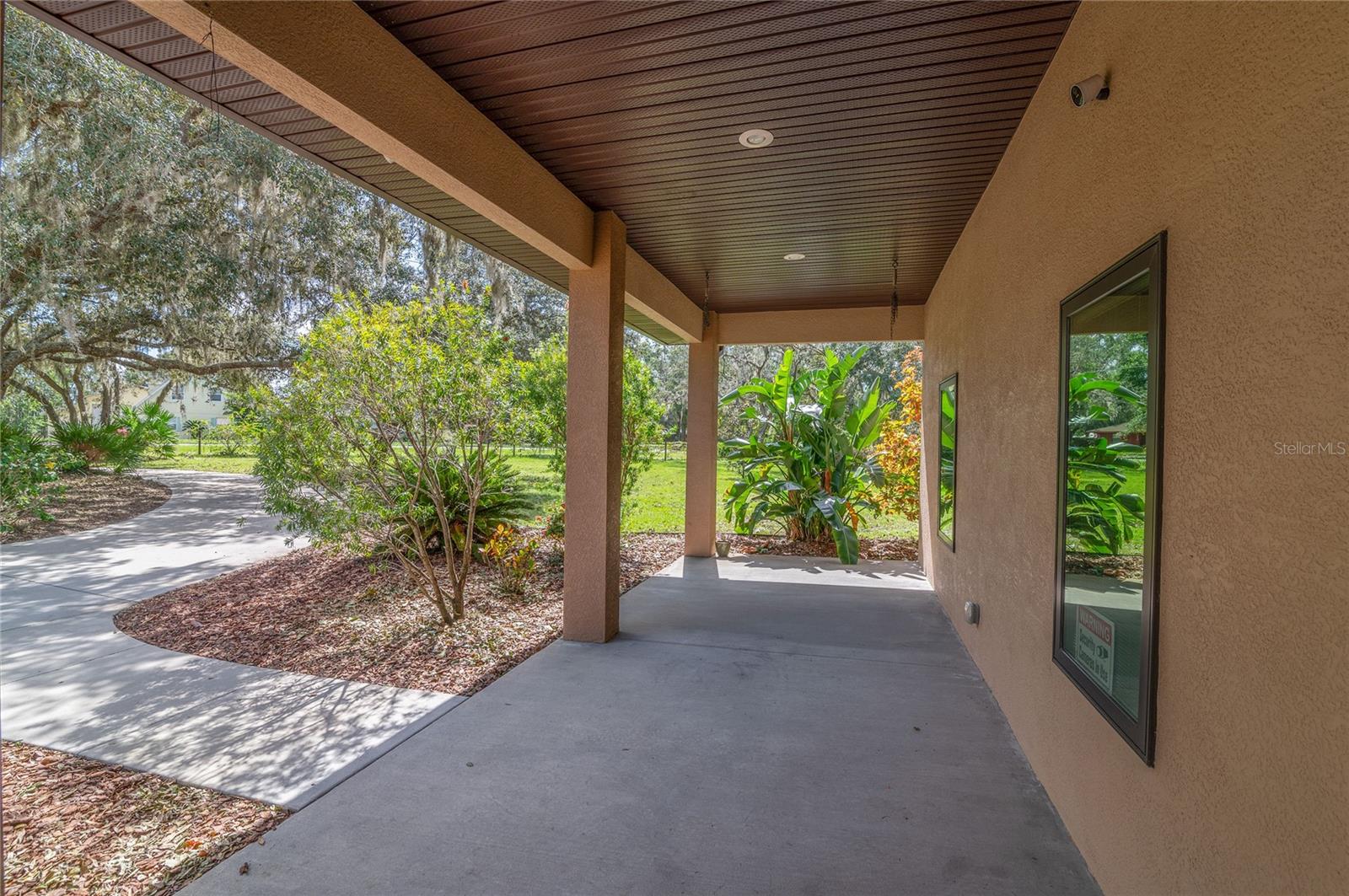 3933 MAMMOTH GROVE ROAD
