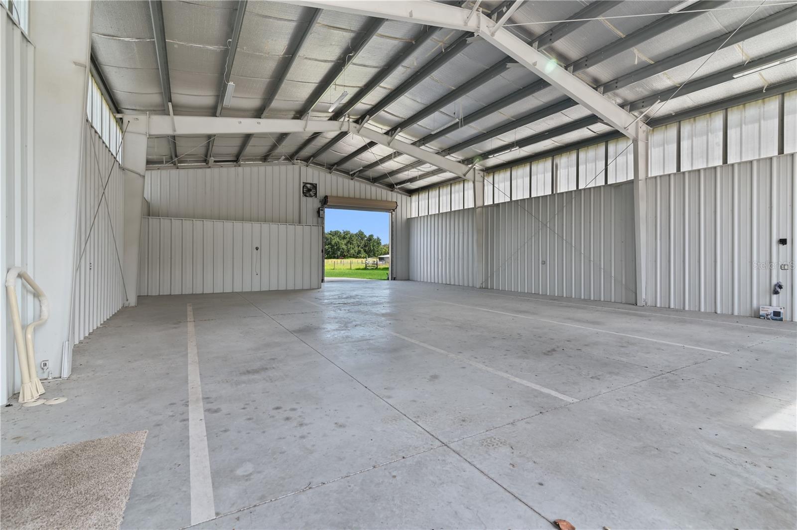 MAMMOTH GROVE - Residential