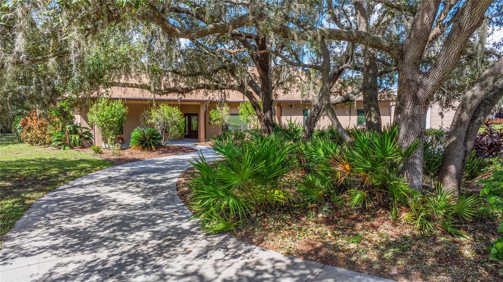 3933 MAMMOTH GROVE ROAD