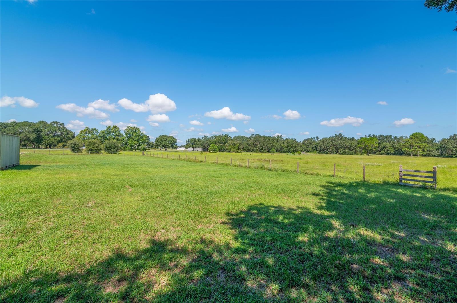 MAMMOTH GROVE - Residential