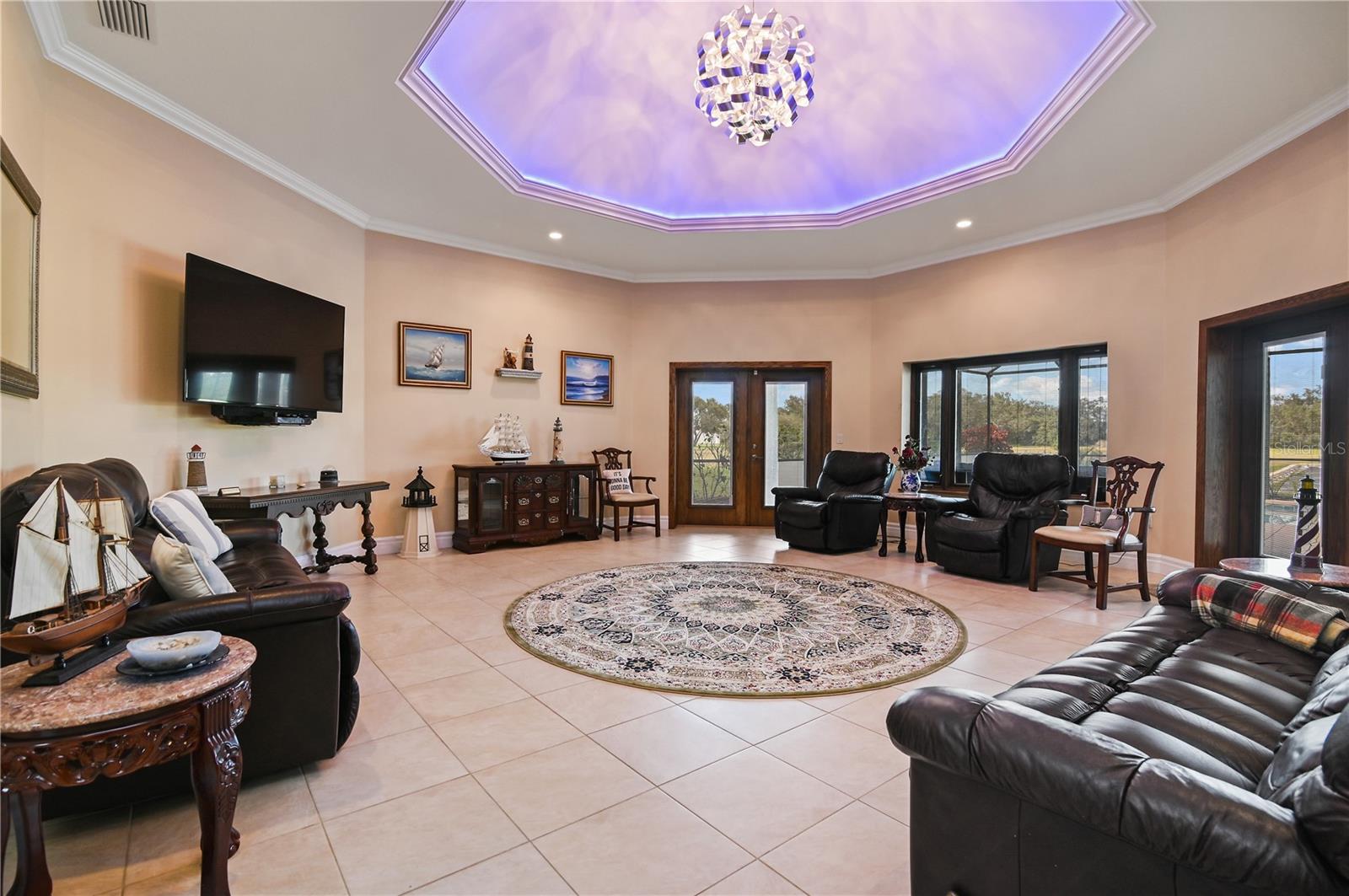 3933 MAMMOTH GROVE ROAD