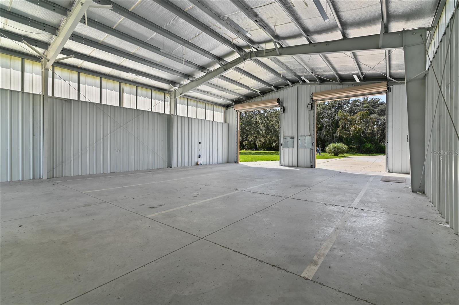 MAMMOTH GROVE - Residential