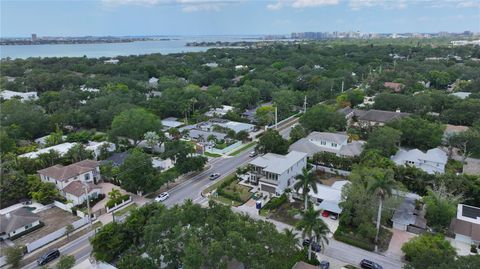 A home in SARASOTA