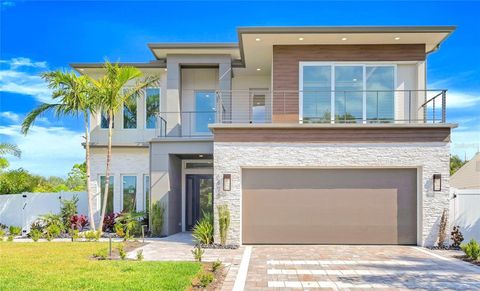 1805 GOLDENROD STREET SARASOTA FL 34239
