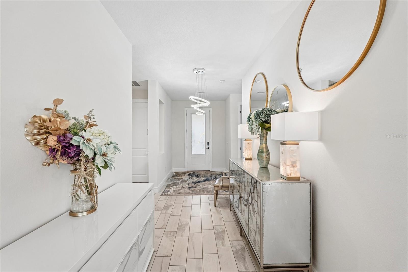 6252 HIDDEN BRANCH DRIVE