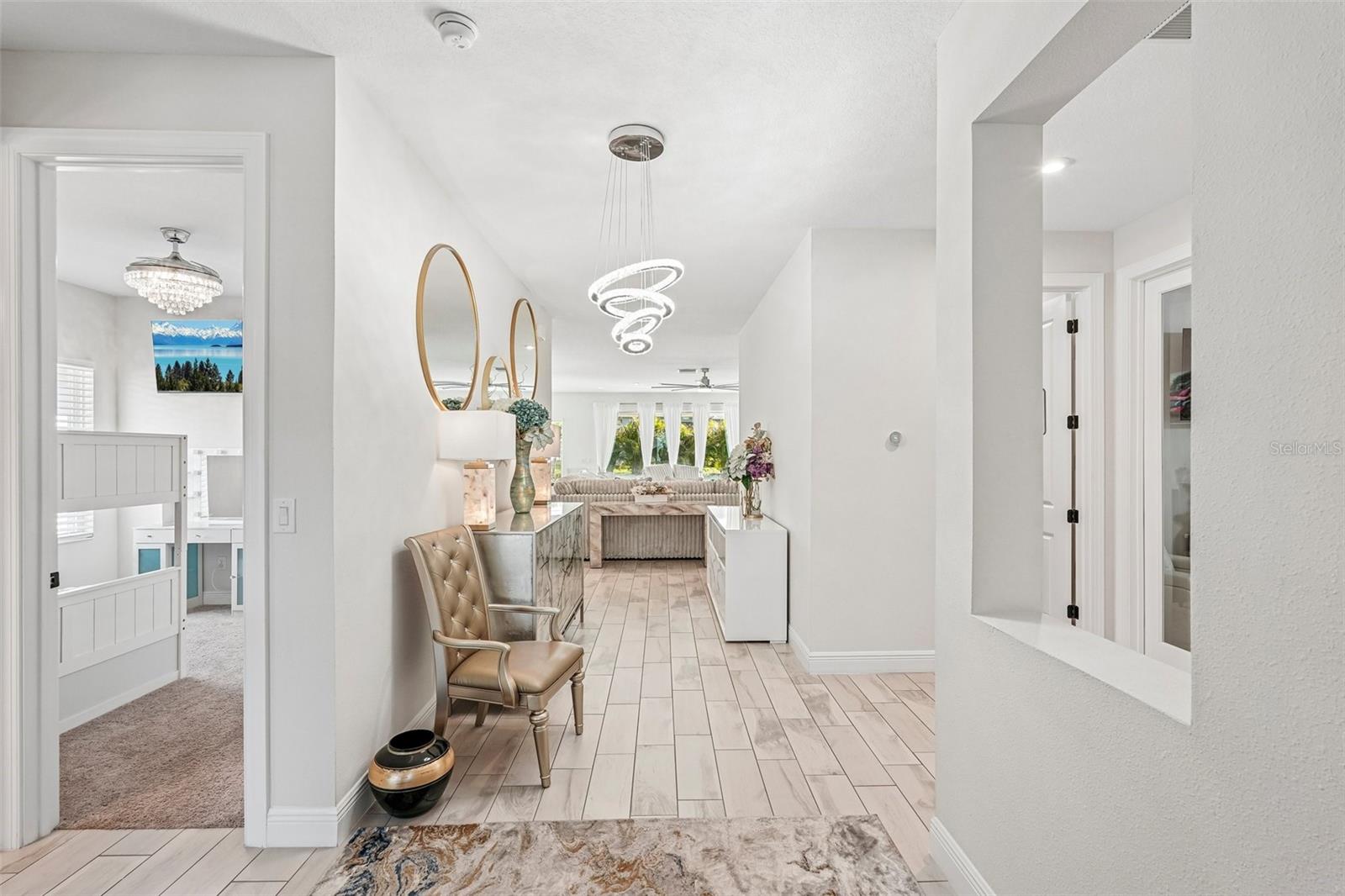 6252 HIDDEN BRANCH DRIVE