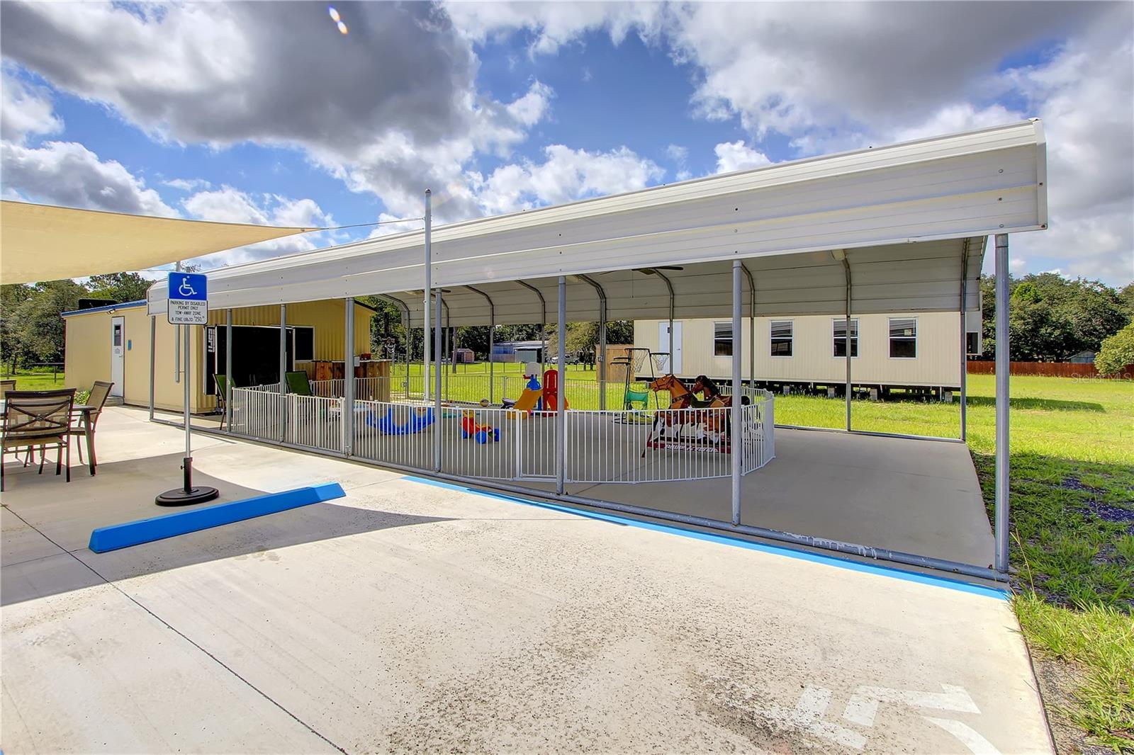 EDWARD REEVES - Commercial Sale