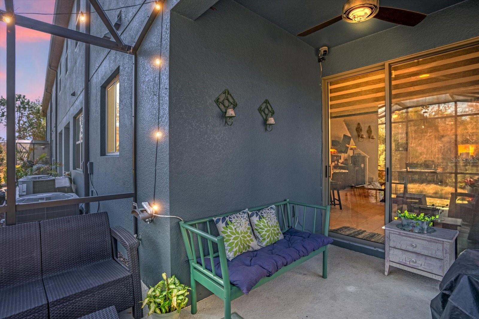 2749 ECON LANDING BOULEVARD