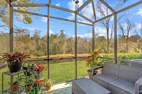 2749 ECON LANDING BOULEVARD ORLANDO FL 32825