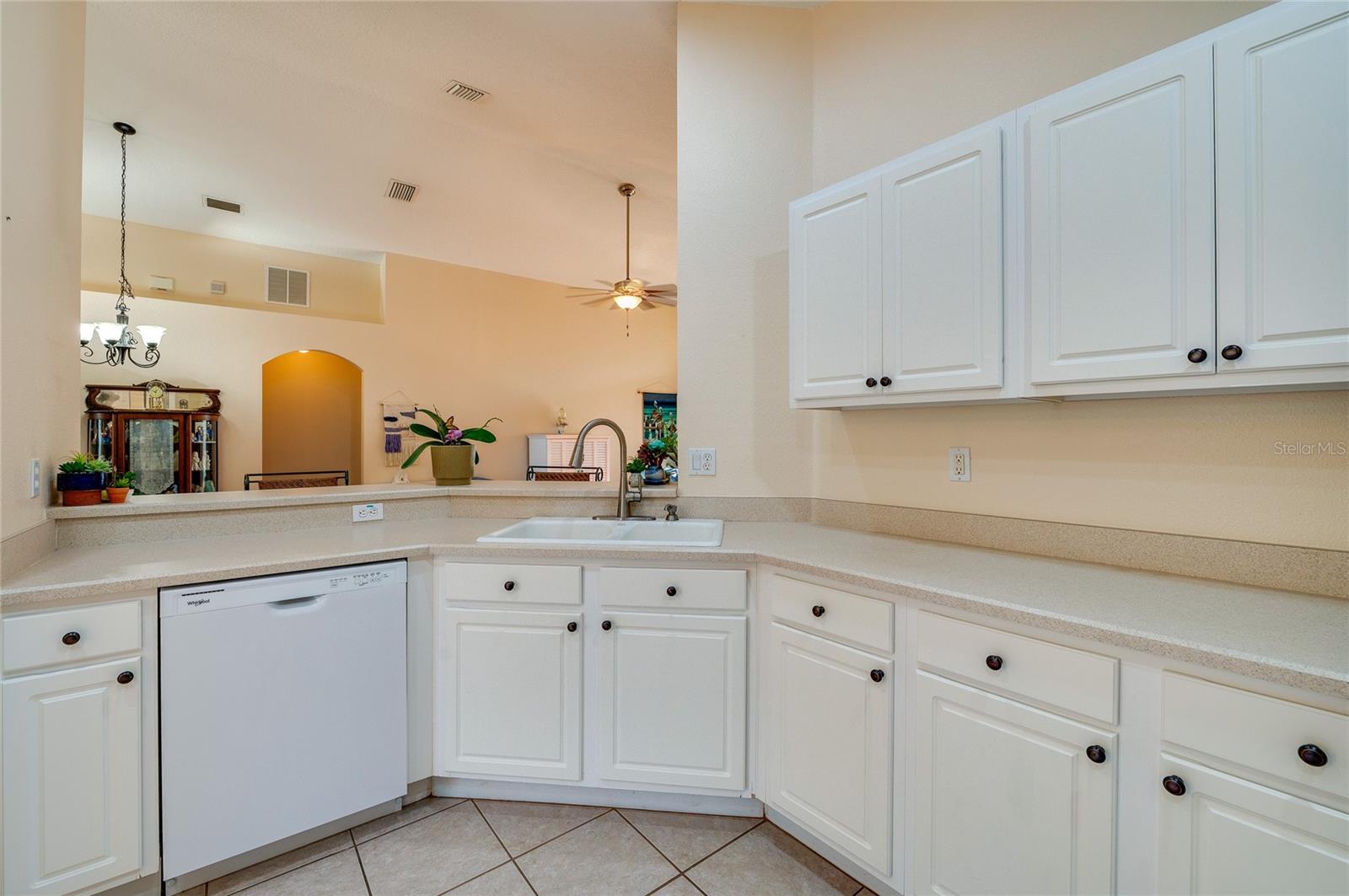 VILLAGE J-1/GRAND HAVEN - Residential