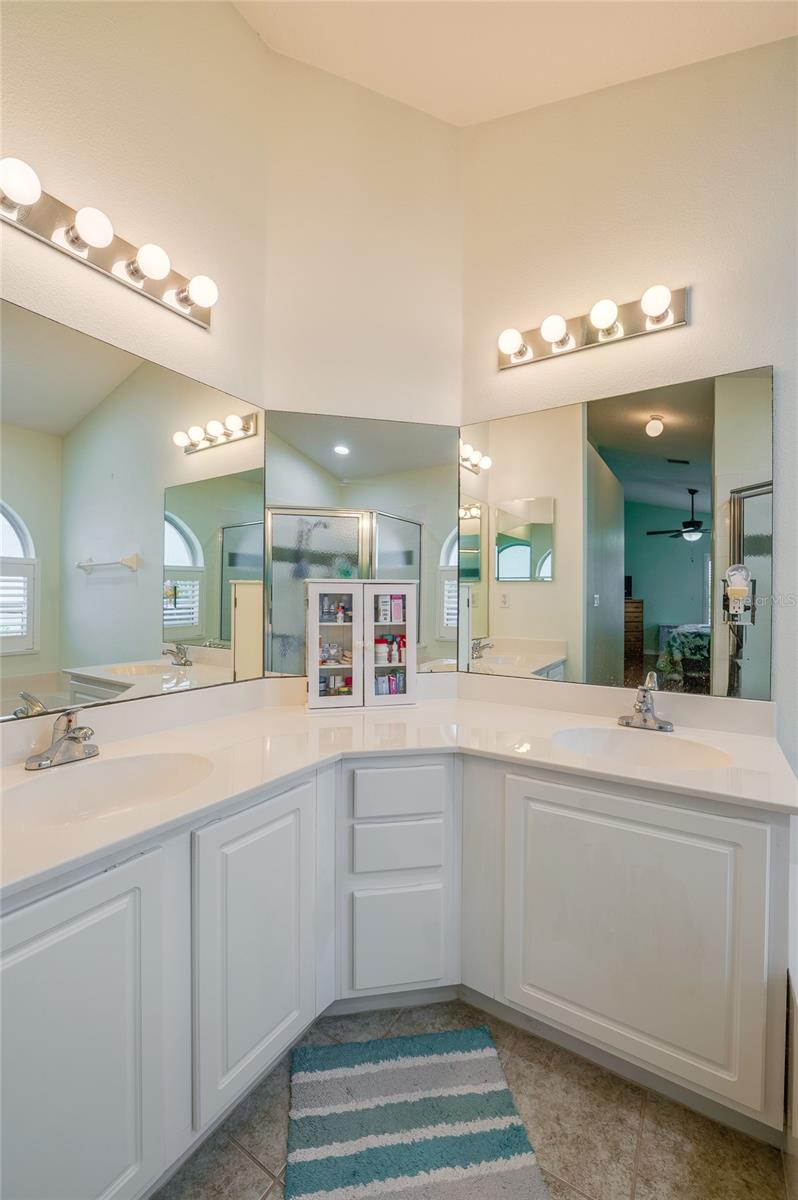 VILLAGE J-1/GRAND HAVEN - Residential